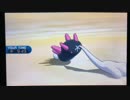 【ポケモンSM】対戦ゆっくり実況019 大日本帝国版 手榴弾式ナマコブシ
