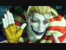 初心者がAC版DISSIDIA FFをプレイしてみた【Part50】