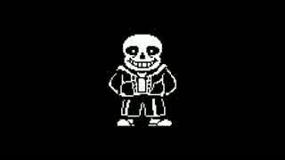 【Undertale】Megalovania_アンダーテールアレンジ