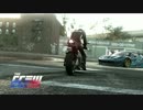 【The Crew】ブロンズから始めるPVP生活.Day9【結月ゆかり実況】