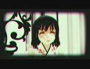 【APヘタリアMMD】極東娘アウターサイエンス