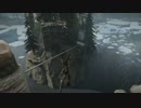 【実況】遺跡探索しに逝きます part17