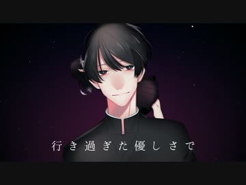 ◆ 6人で歌い手さん描いてみた ◆