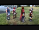 YsⅣ(PSVita版)_12