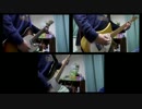 【ブレイブウィッチーズ】 Little Wing～Spirit of LINDBERG～ 演奏してみた。