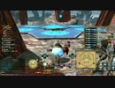 【FF14】フロントライン 03