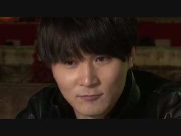 「安倍晋三に言え！」リスナーの教育について加藤純一が激論