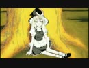ナウシカのあの曲.udk