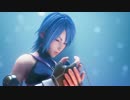 【KH2.8】闇の世界より　#1