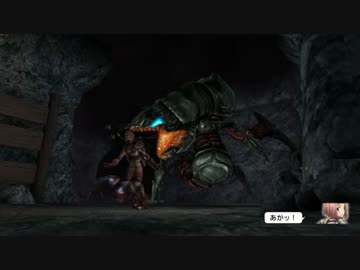 【実況プレイ】おっさんに低評価を覆せるのか 5作品目 5 【NAtURAL DOCtRINE】