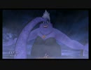 【KH2.8】未知なるヒカリを夢に求めてKH3D実況プレイ #1【HD】