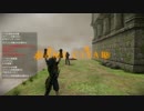 【実況プレイ】おっさんに低評価を覆せるのか 5作品目 6 【NAtURAL DOCtRINE】