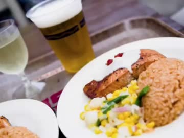 第6回 写真で日本制覇 Part1