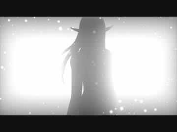 【オリジナル曲】桜まつはること