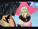 【TOB】時代は女　part133【実況】