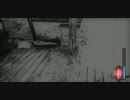 夢か現か　「零～刺青ノ聲～」　第十五夜