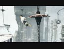 【人喰いの大鷲トリコ】鷲と少年の物語15