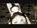 スカイリム　100階ダンジョン　part.14