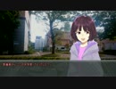 【ゆっくりTRPG】掌上のクトゥルフ神話 『壺中之天』 Part2