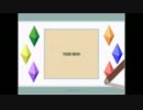 【Part-Final】謎を解き世界に『色』を取り戻す！【COLORS 失われた記憶】