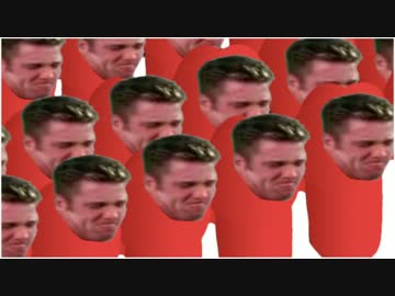 たっぷりち○こ　CM