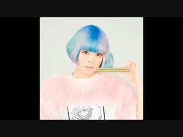 御手元いやほい