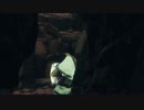 【人喰いの大鷲トリコ】鷲と少年の物語17