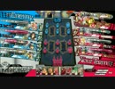 投コメWLW ランク22 ふんどし船長 対ツクヨミ戦②