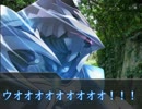 【クトゥルフ神話TRPG】 ドラえもん のび太の不思議な仮面　Part４