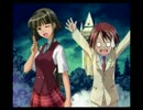 ゆかりとマキのネオパクティオーファイトパート８[VOICEROID実況]