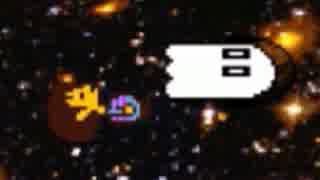 【実況】平和主義者のビビリが地下世界に迷い込む part9(前編) 【undertale】