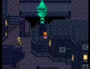 神ゲーと呼ばれる『ルドラの秘宝』を実況的な感じで part.9