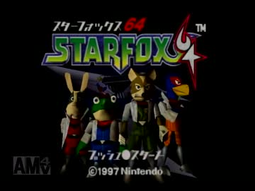 迫真雇われ遊撃隊、勲章の裏技.koneria