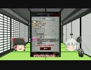 【ゆっくり実況！？】FFRK、FF7ガチャ２２連