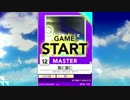 σ127【CHUNITHM AIR】 風仁雷仁　Lv12 MASTER　SSS  FULL COMBO【外部出力】