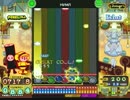 [ポップン]Lv34 НУМЛ  N