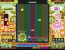 [ポップン]Lv33 BARRIER  H