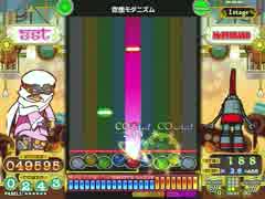 [ポップン]Lv30 空想モダニズム N