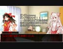 ダブルクロス・リプレイ・シン～大罪の炎～コメ返し