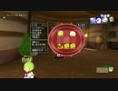 [DQX] 大した事やらないけど、今日もまったりと。第700回-4枠目