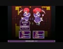 【おそ松さん偽実況】混色松の魔法使い修行Part3