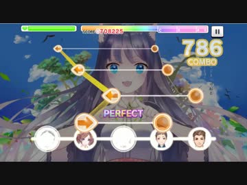 人気の おわりとはじまりのおと 動画 8本 ニコニコ動画