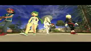 人気の Mod Gtasa 動画 260本 ニコニコ動画