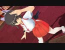 閃乱カグラ SHINOVI VERSUS -少女達の証明- 実況プレイその7