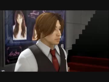 【龍が如く5】やっと追いついたので一人で実況プレイ part101