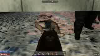 [7DTD]のんびりインセ常走フェラル30days[α15.1]