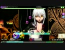 カーナーシーミノーとは カーナーシーミノーとは 単語記事 ニコニコ大百科