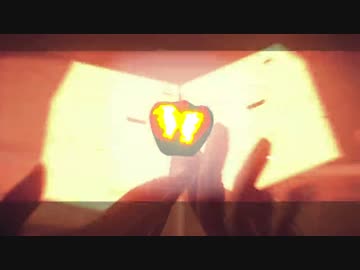 １かニーアぐらいですかねDEMO.mp2