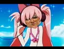 †岡山の小悪魔ラヴリィ〜糞土方†