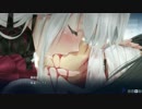 たぶん抜きゲーだと思うんですけど.wav final